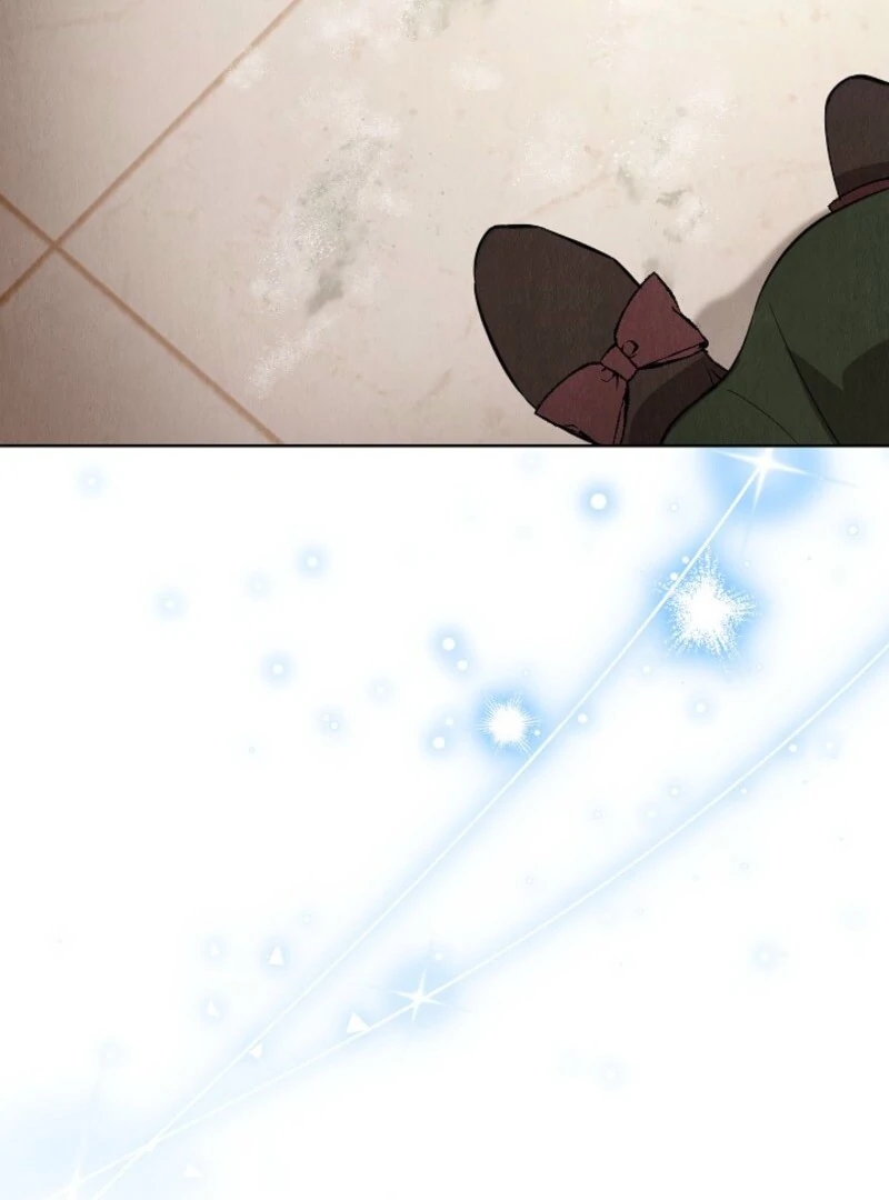 The Extra Decided to Be Fake chapter 48 page 136