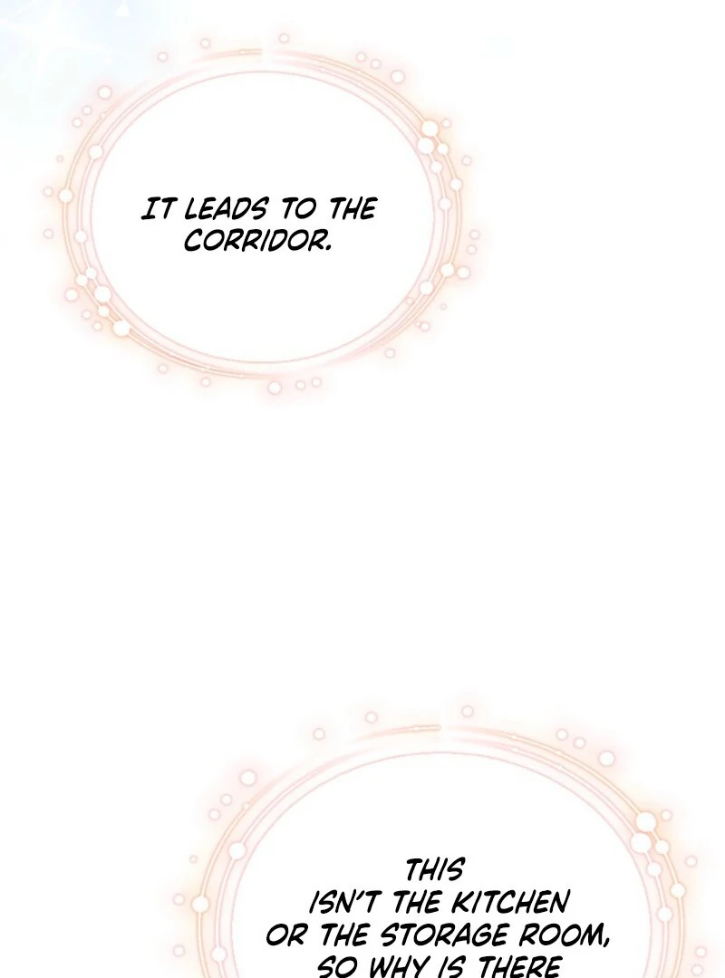 The Extra Decided to Be Fake chapter 48 page 137