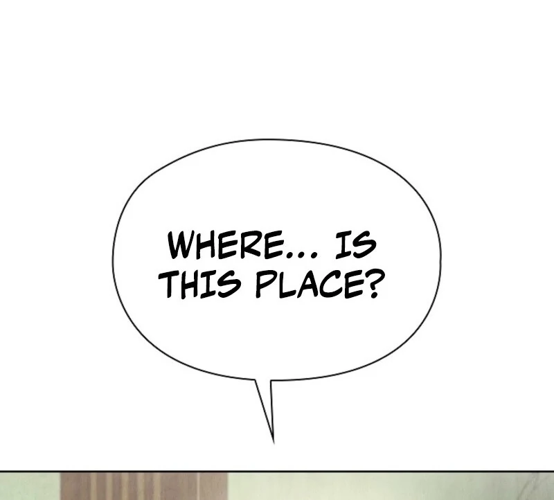 The Extra Decided to Be Fake chapter 48 page 140
