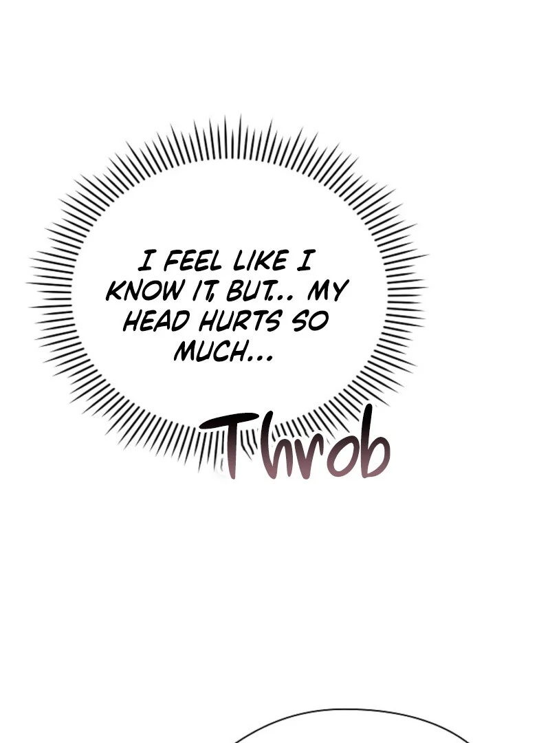 The Extra Decided to Be Fake chapter 48 page 142