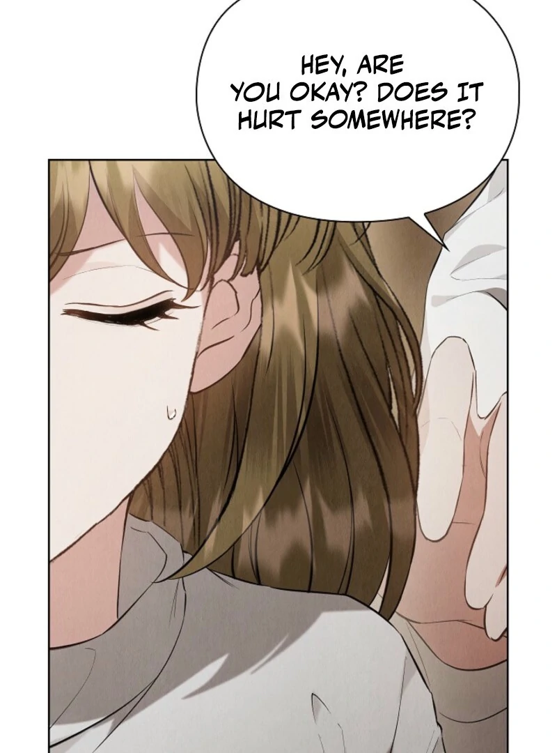 The Extra Decided to Be Fake chapter 48 page 143