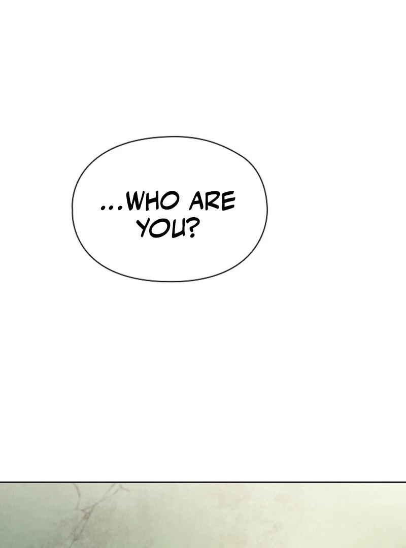 The Extra Decided to Be Fake chapter 48 page 145