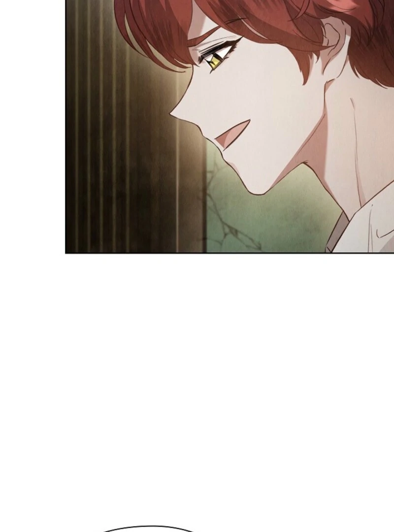 The Extra Decided to Be Fake chapter 48 page 148