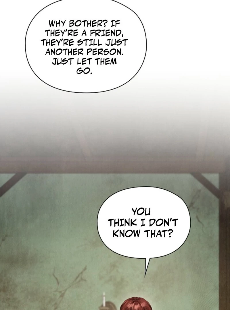 The Extra Decided to Be Fake chapter 48 page 149