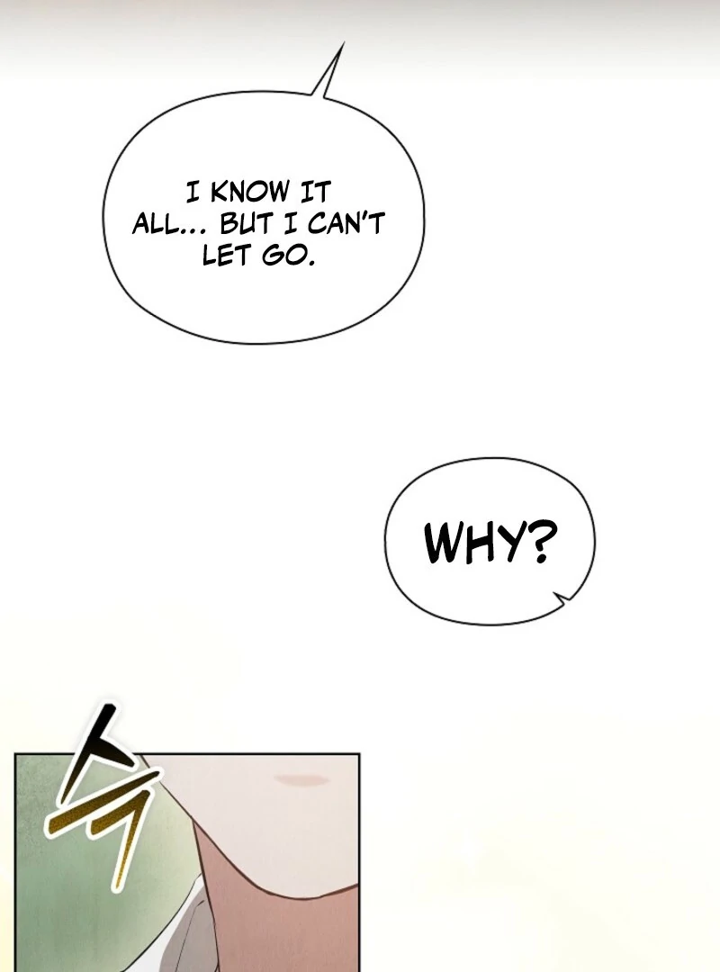 The Extra Decided to Be Fake chapter 48 page 151
