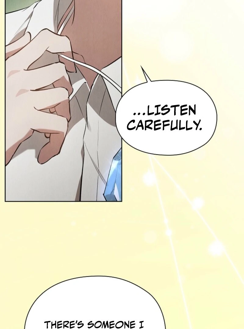 The Extra Decided to Be Fake chapter 48 page 152