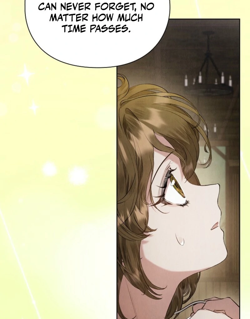 The Extra Decided to Be Fake chapter 48 page 153
