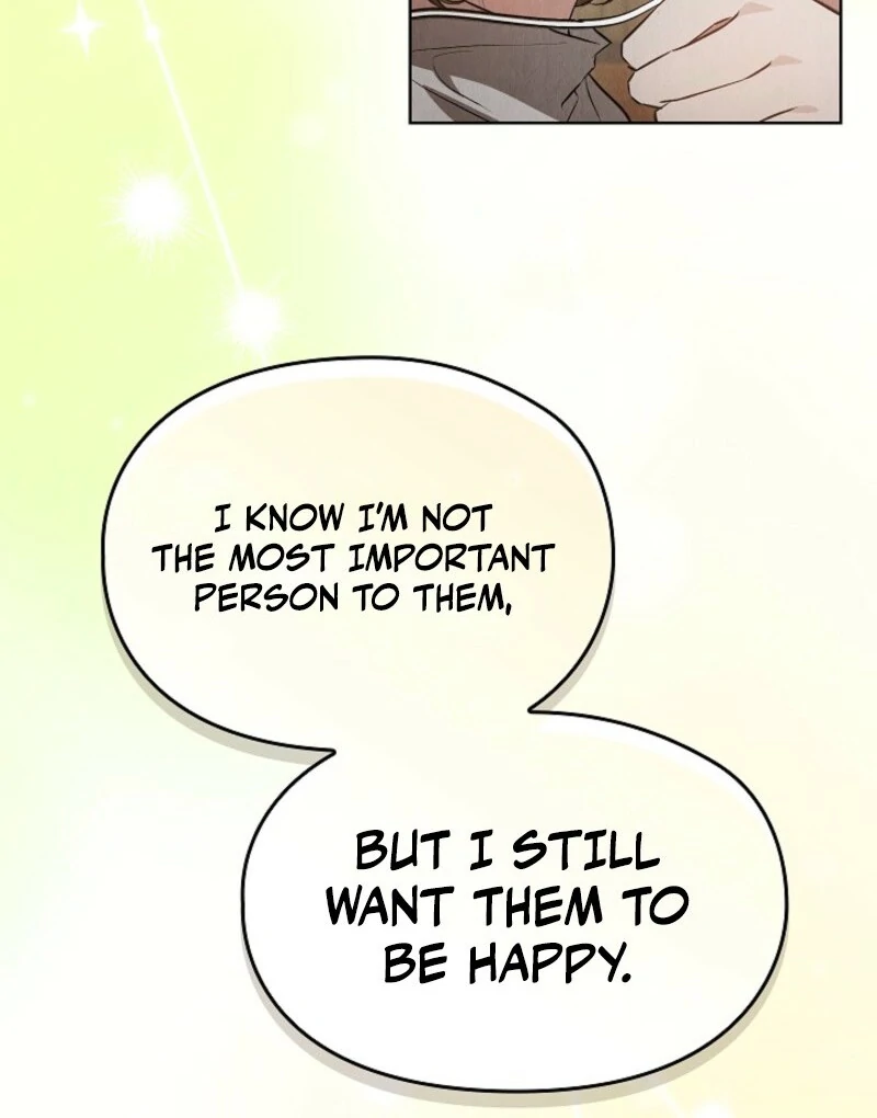 The Extra Decided to Be Fake chapter 48 page 154