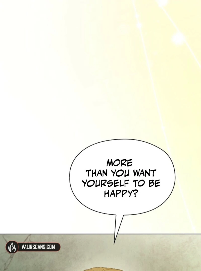 The Extra Decided to Be Fake chapter 48 page 155