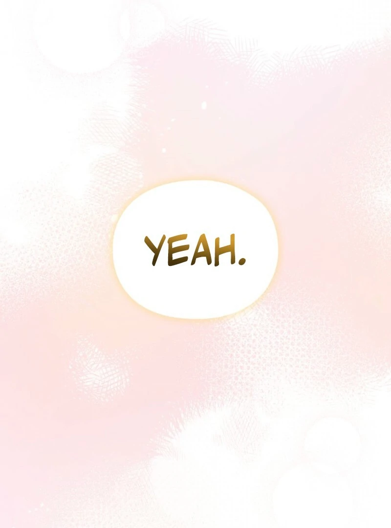 The Extra Decided to Be Fake chapter 48 page 157