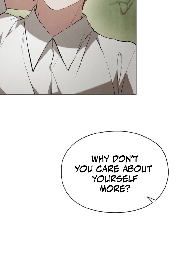 The Extra Decided to Be Fake chapter 48 page 160