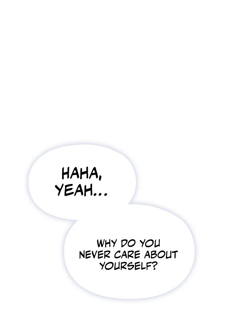 The Extra Decided to Be Fake chapter 48 page 161
