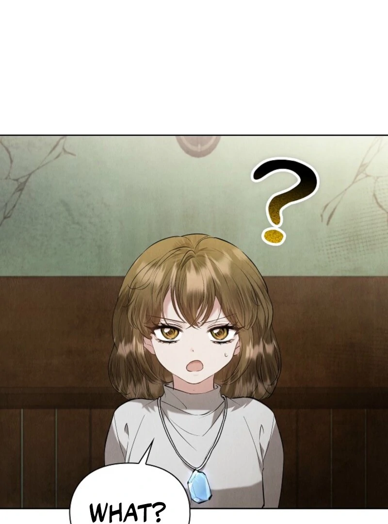 The Extra Decided to Be Fake chapter 48 page 162