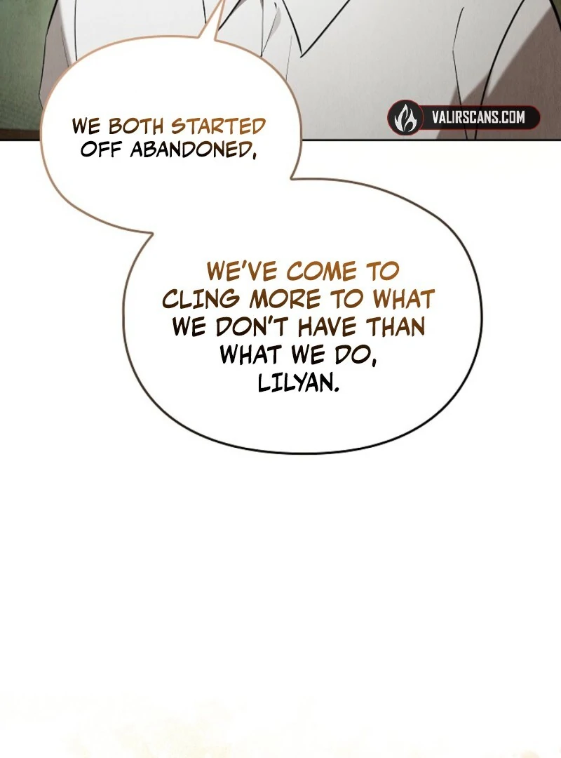 The Extra Decided to Be Fake chapter 48 page 165