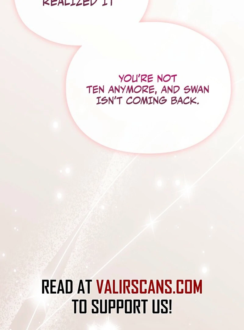 The Extra Decided to Be Fake chapter 48 page 170