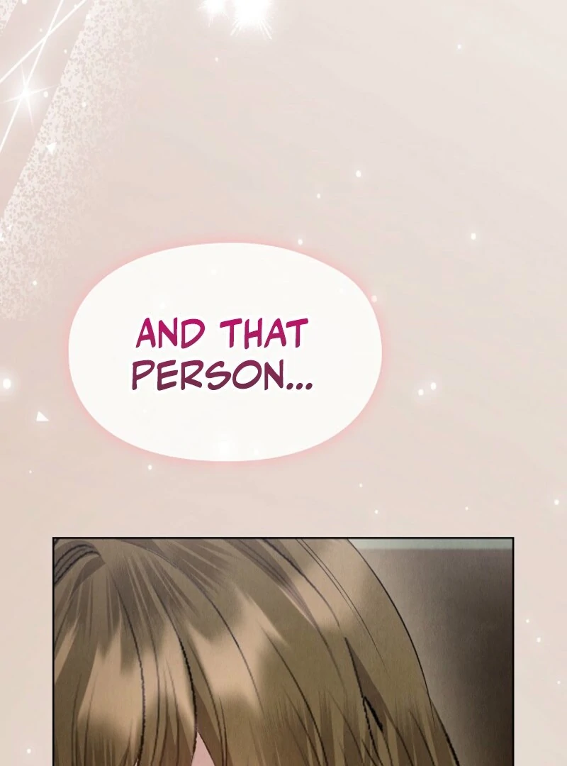 The Extra Decided to Be Fake chapter 48 page 171