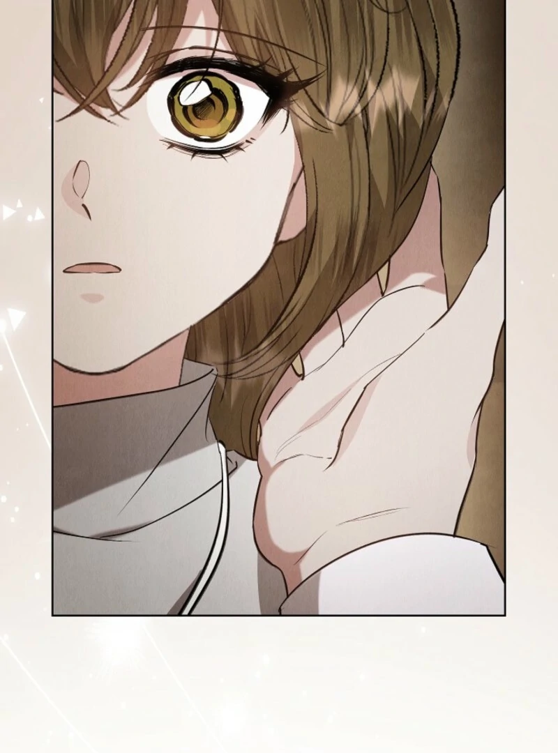 The Extra Decided to Be Fake chapter 48 page 172