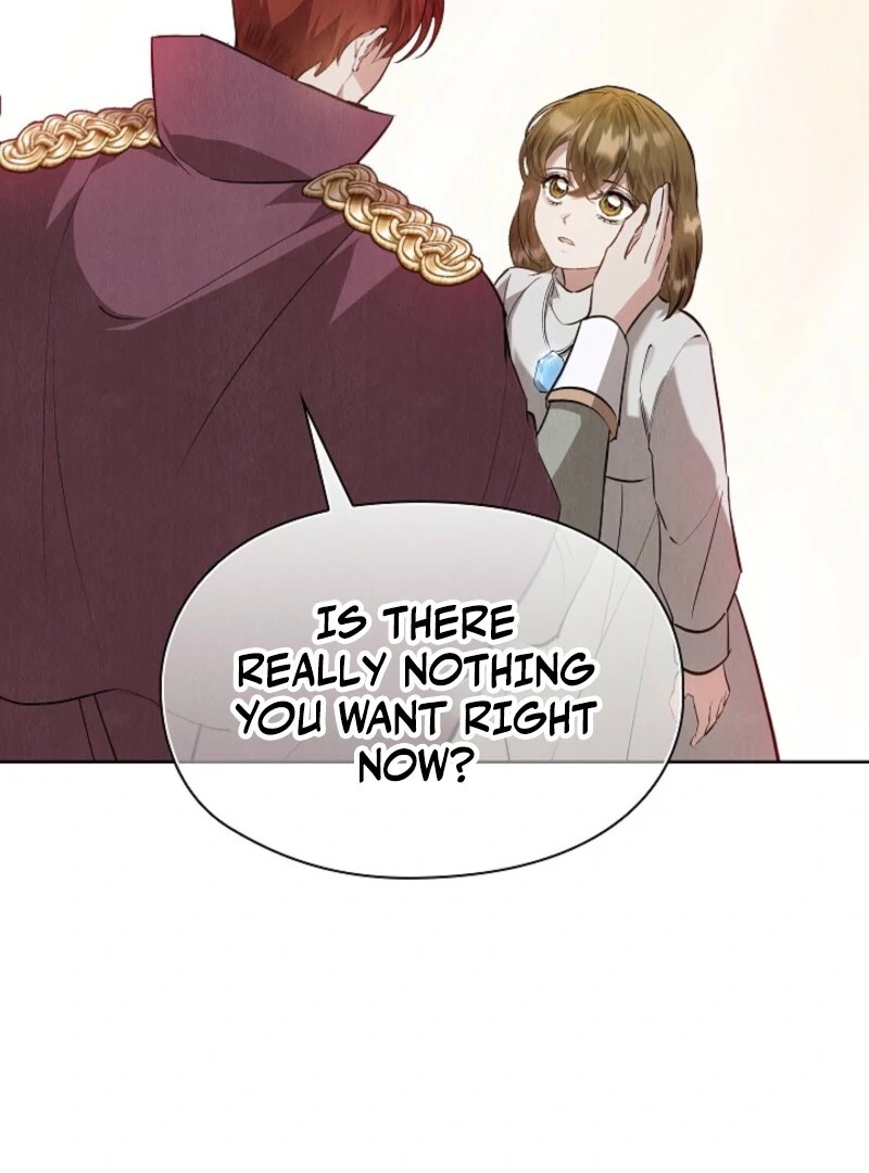 The Extra Decided to Be Fake chapter 48 page 177