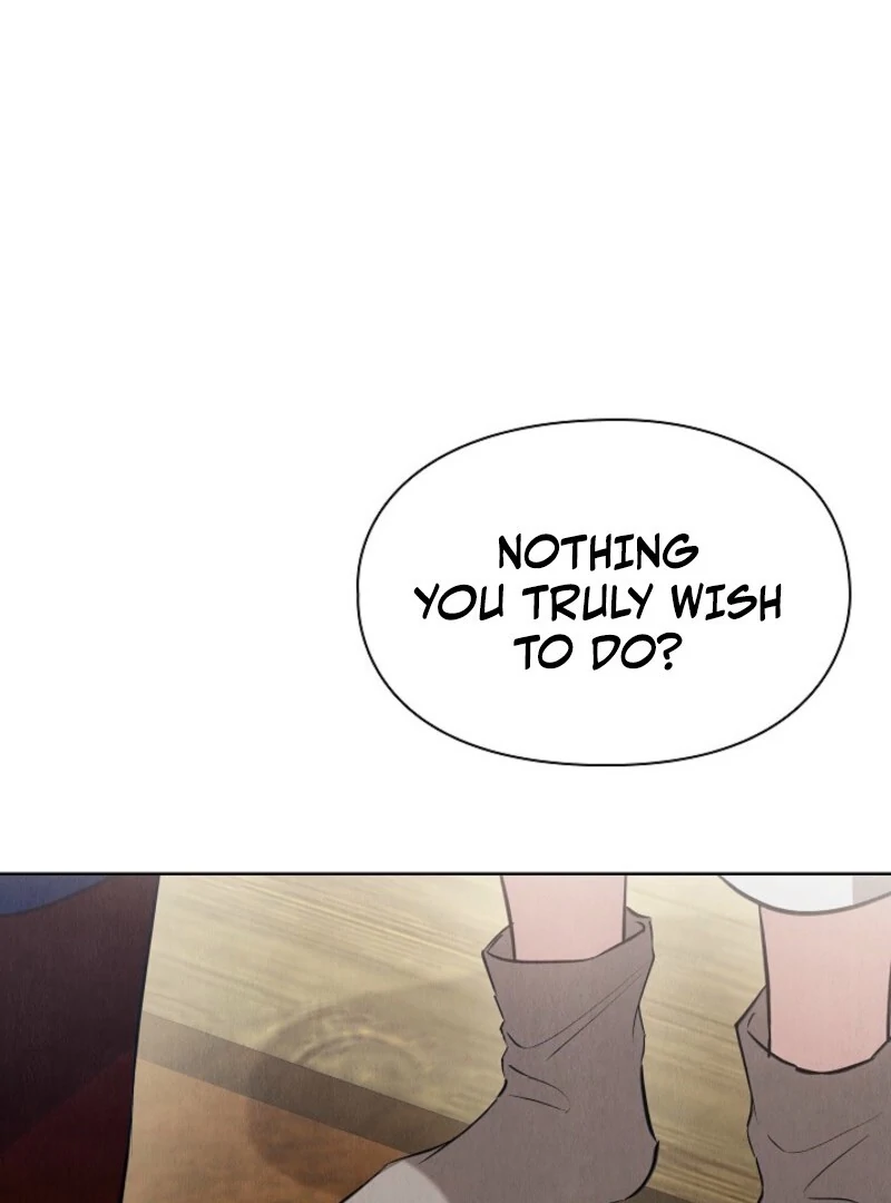 The Extra Decided to Be Fake chapter 48 page 178