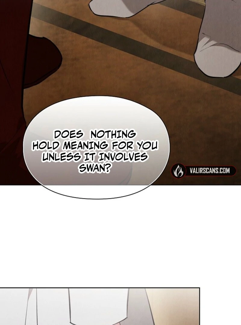 The Extra Decided to Be Fake chapter 48 page 179