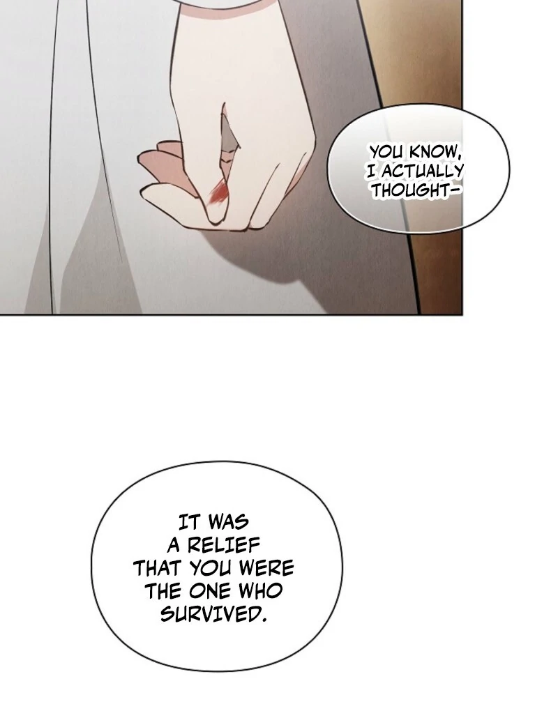 The Extra Decided to Be Fake chapter 48 page 180