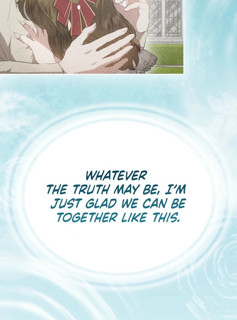 The Extra Decided to Be Fake chapter 48 page 186