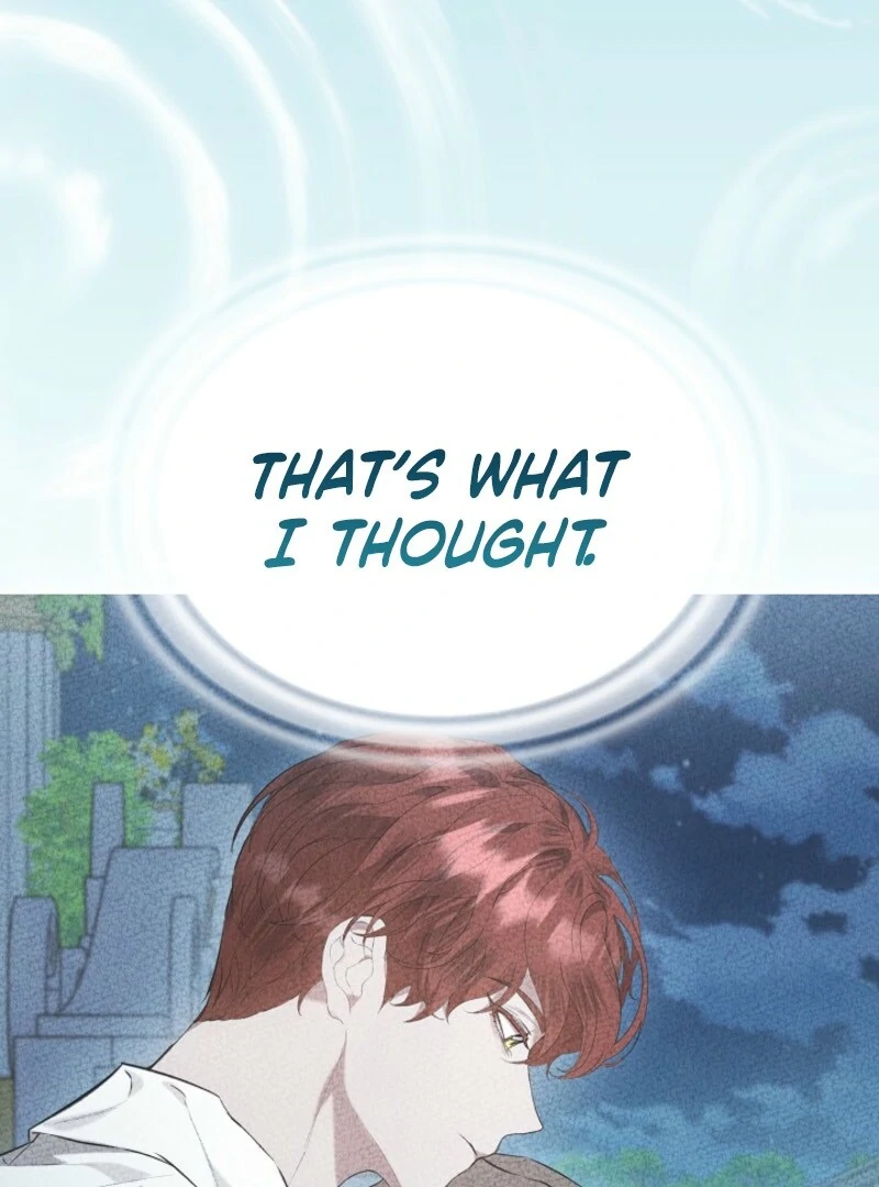 The Extra Decided to Be Fake chapter 48 page 187