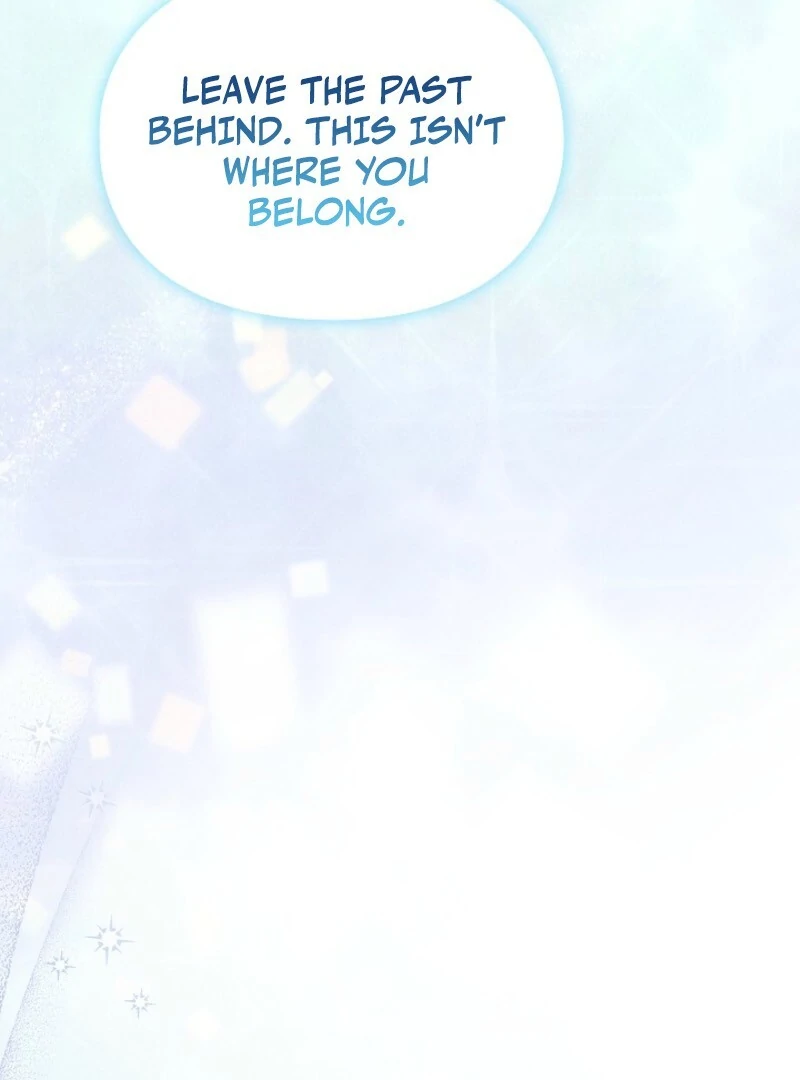 The Extra Decided to Be Fake chapter 48 page 190