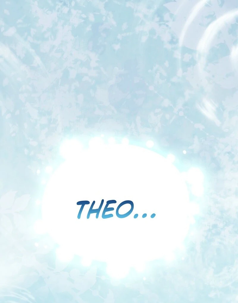 The Extra Decided to Be Fake chapter 48 page 195