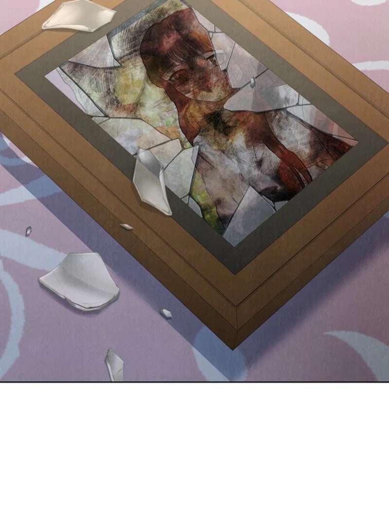 The Extra Decided to Be Fake chapter 50.1 page 3