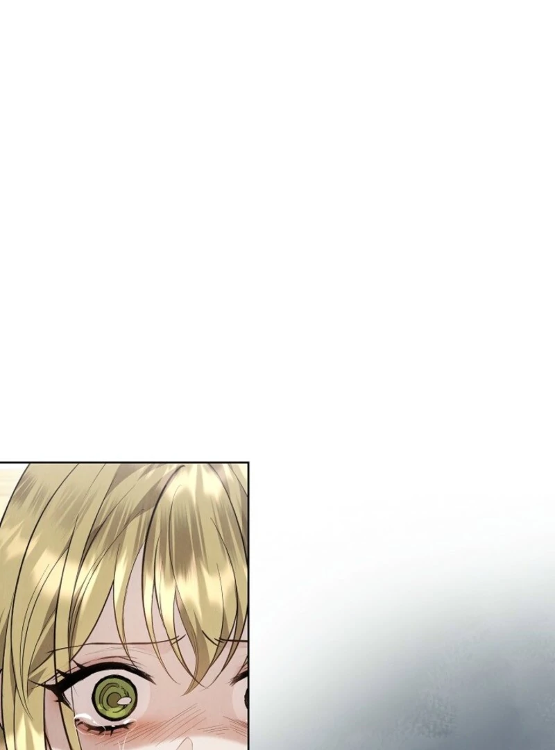 The Extra Decided to Be Fake chapter 50.1 page 4