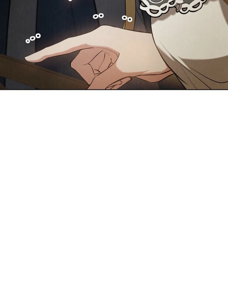 The Extra Decided to Be Fake chapter 50.1 page 12