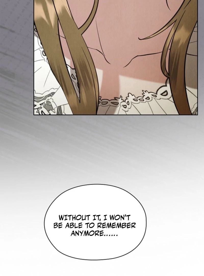 The Extra Decided to Be Fake chapter 50.1 page 16