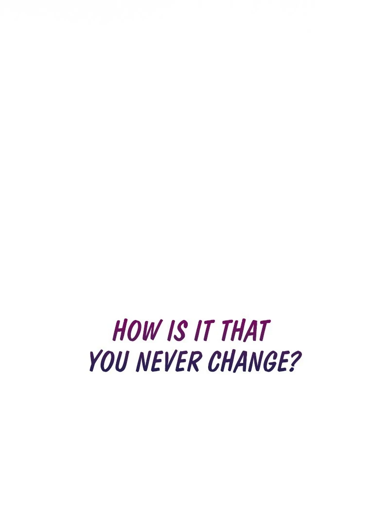The Extra Decided to Be Fake chapter 50.1 page 17