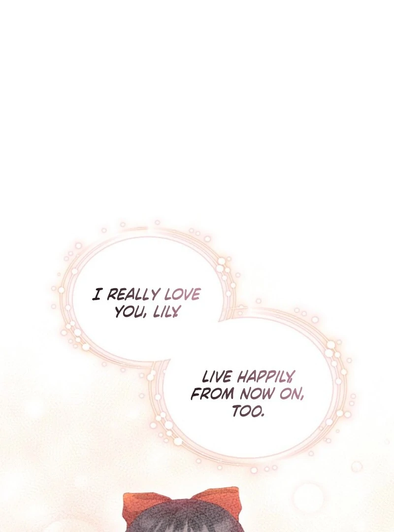 The Extra Decided to Be Fake chapter 50.1 page 18