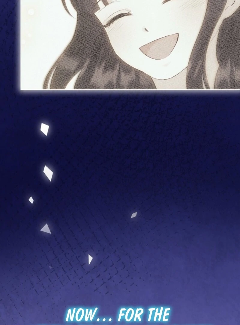 The Extra Decided to Be Fake chapter 50.1 page 22