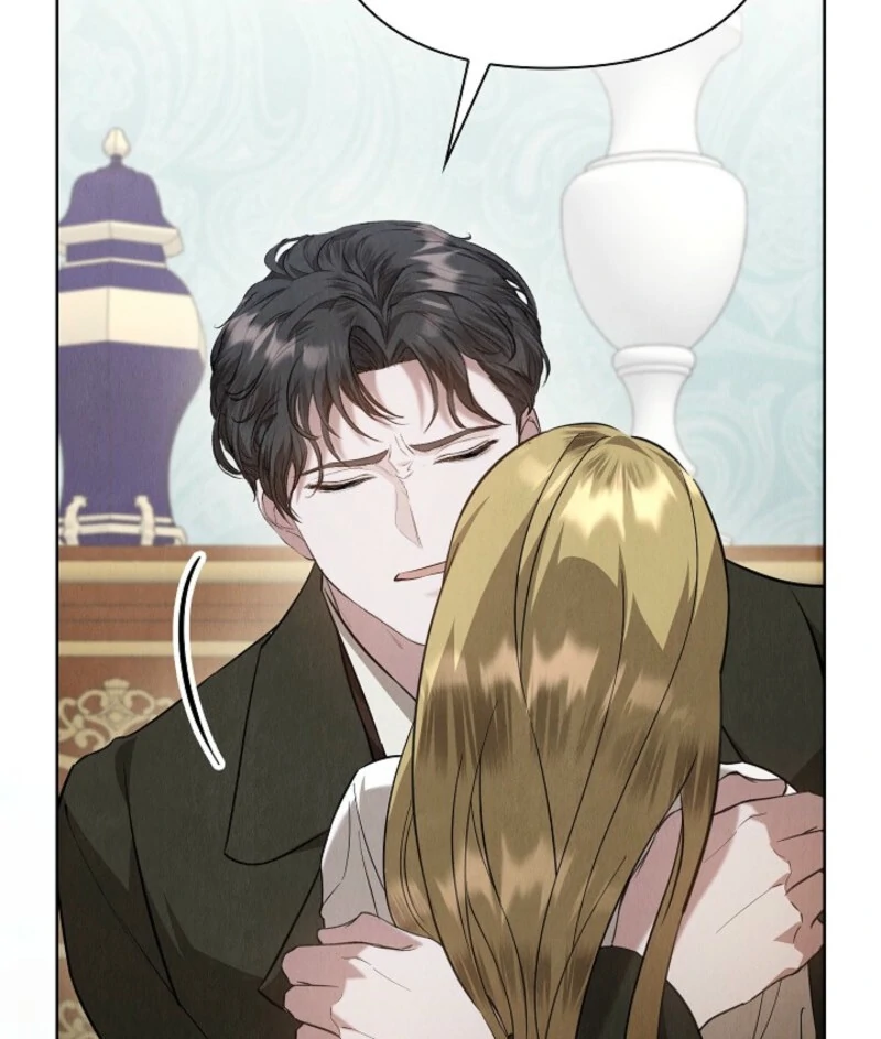 The Extra Decided to Be Fake chapter 50.1 page 27