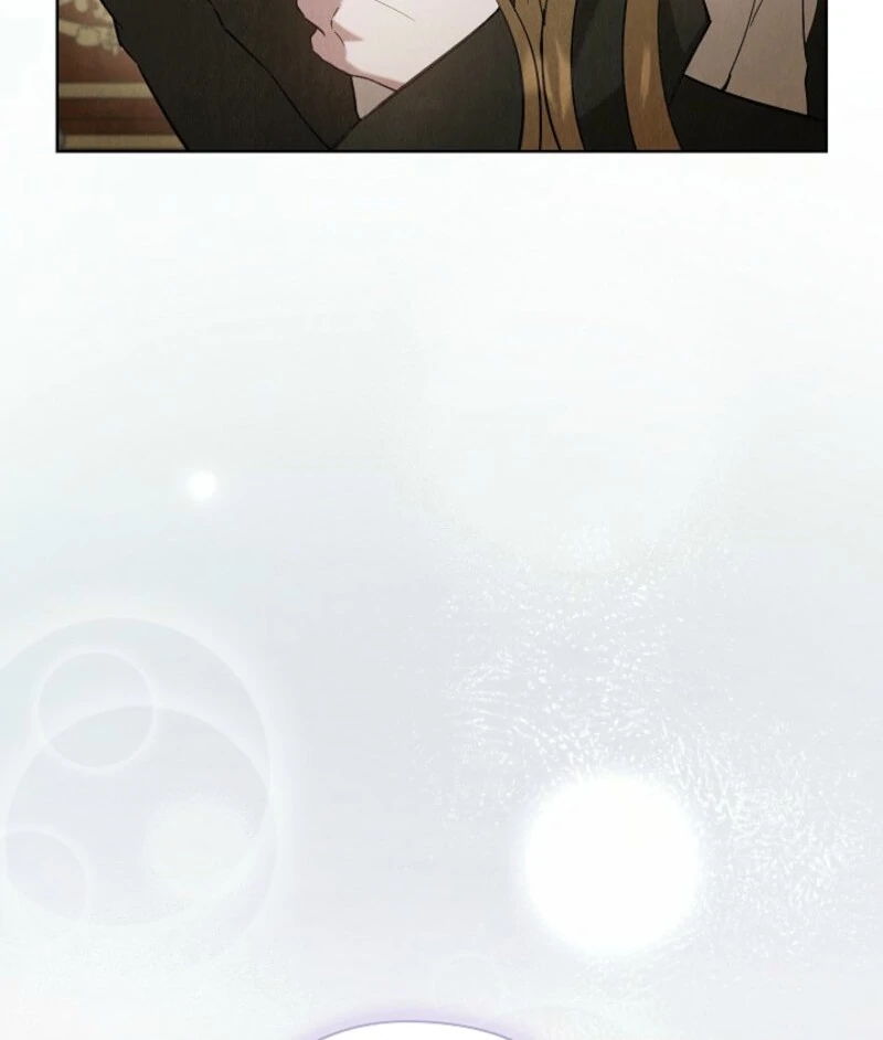 The Extra Decided to Be Fake chapter 50.1 page 28