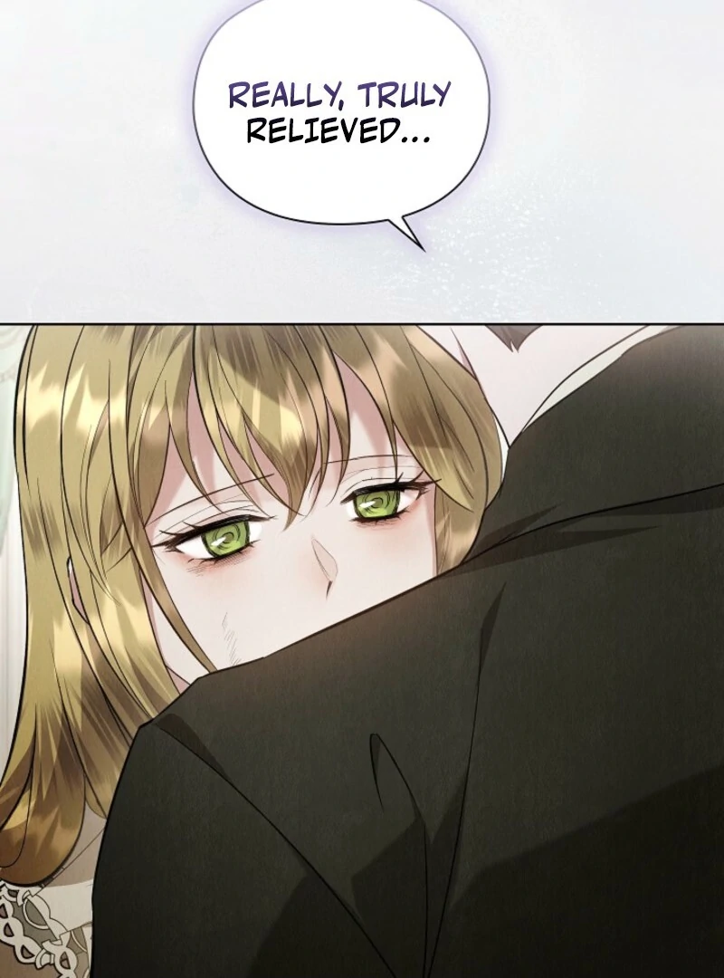 The Extra Decided to Be Fake chapter 50.1 page 29