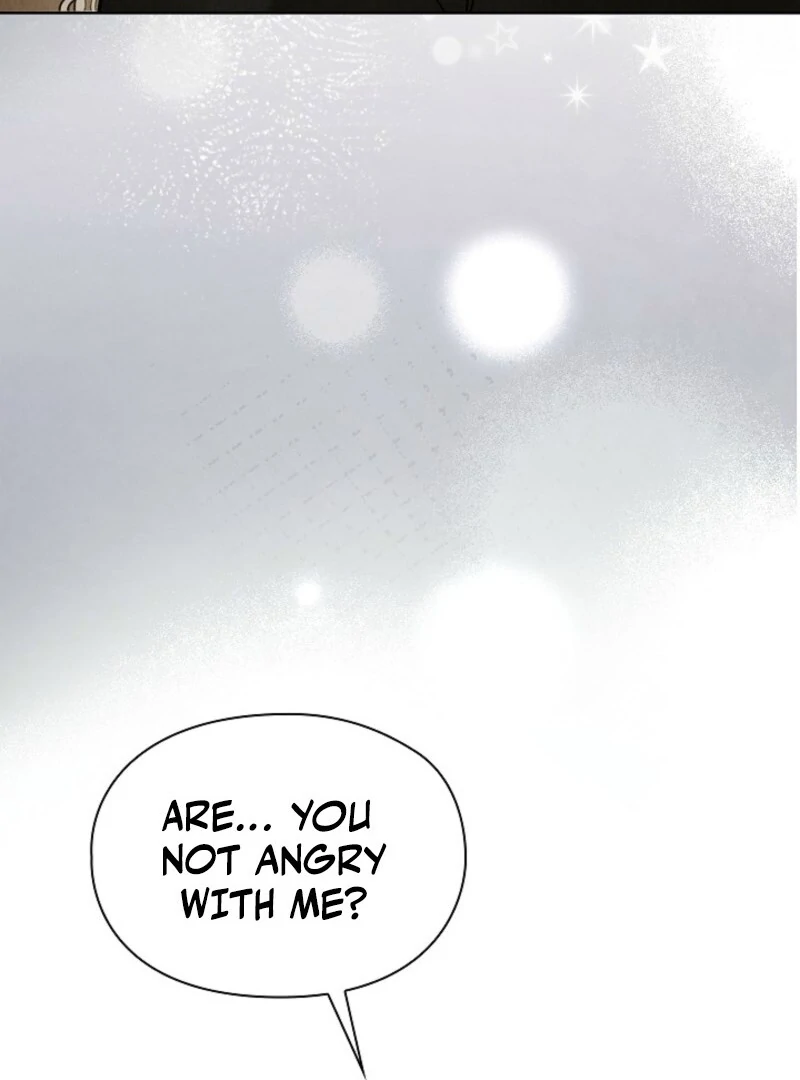 The Extra Decided to Be Fake chapter 50.1 page 30