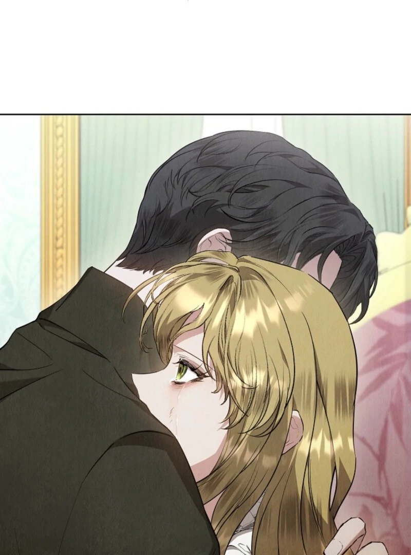 The Extra Decided to Be Fake chapter 50.1 page 31