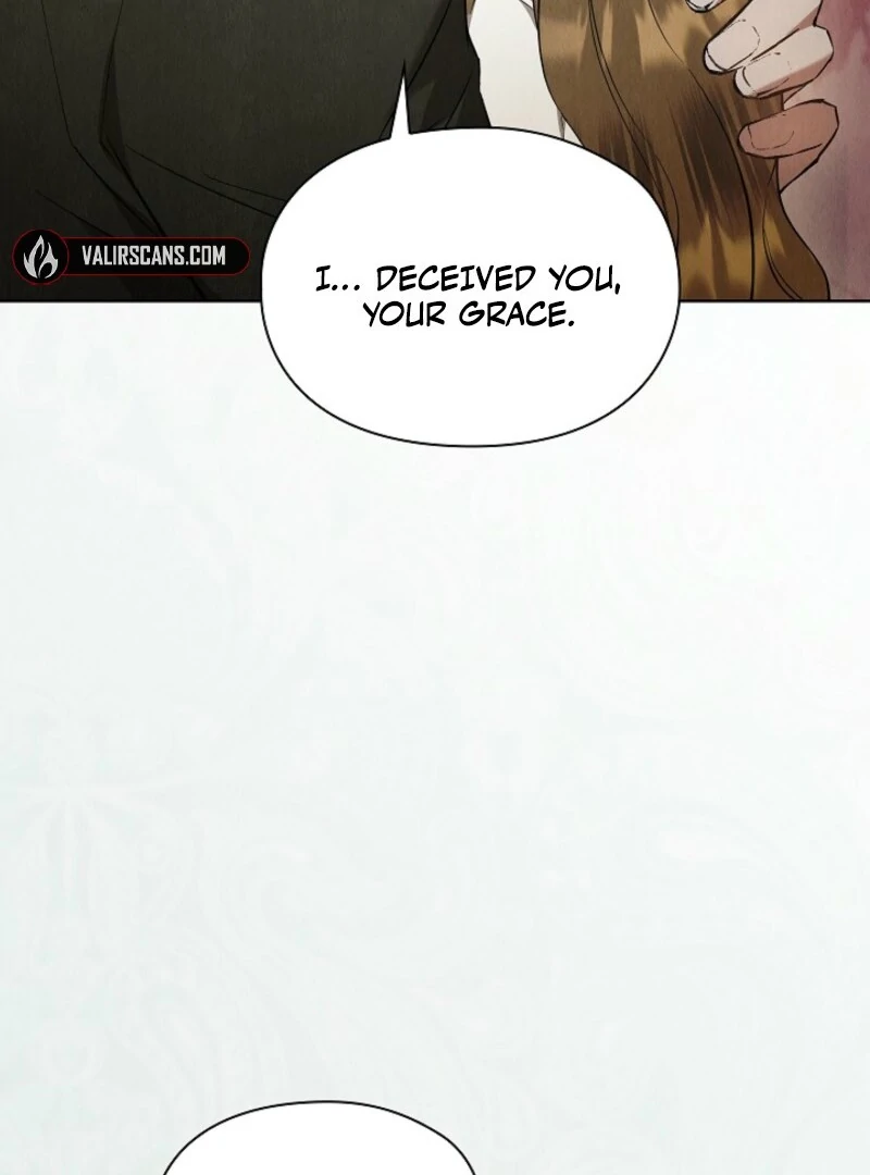 The Extra Decided to Be Fake chapter 50.1 page 32
