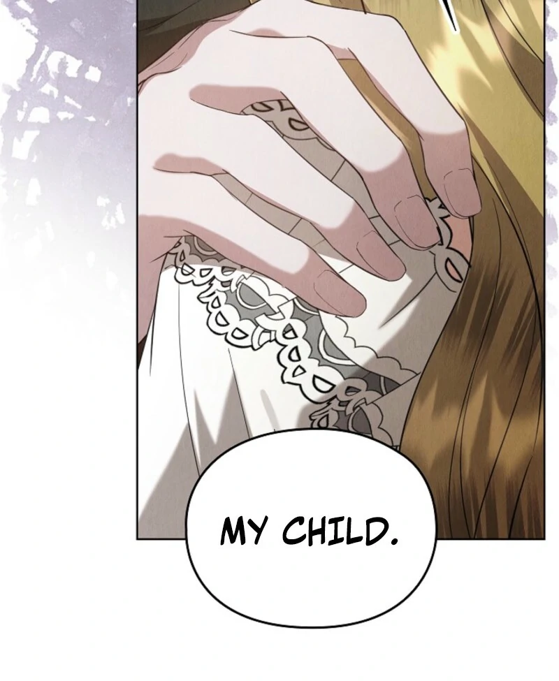 The Extra Decided to Be Fake chapter 50.1 page 41