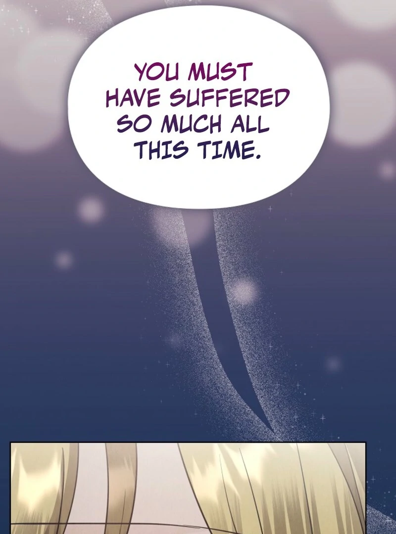 The Extra Decided to Be Fake chapter 50.1 page 43