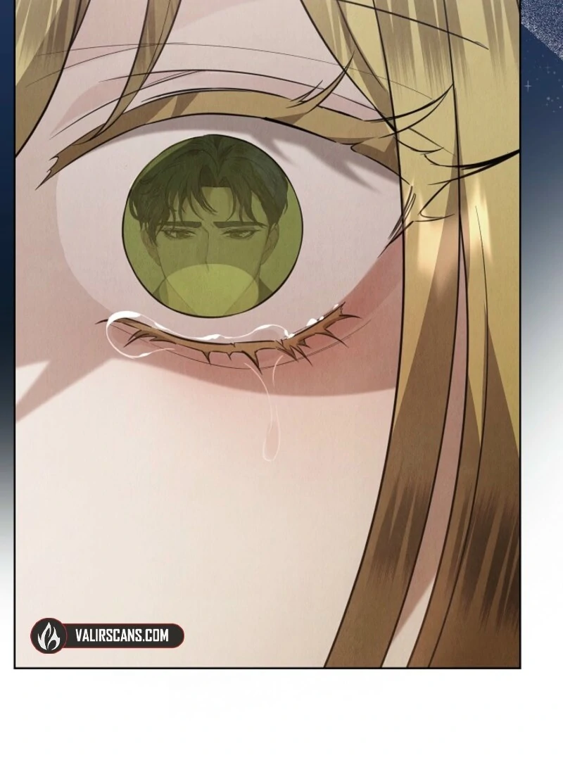 The Extra Decided to Be Fake chapter 50.1 page 44
