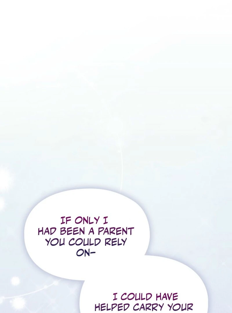 The Extra Decided to Be Fake chapter 50.1 page 45