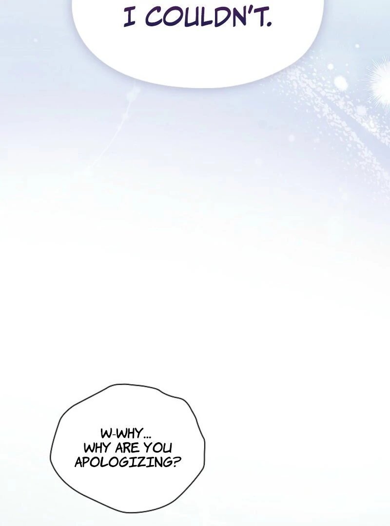The Extra Decided to Be Fake chapter 50.1 page 48