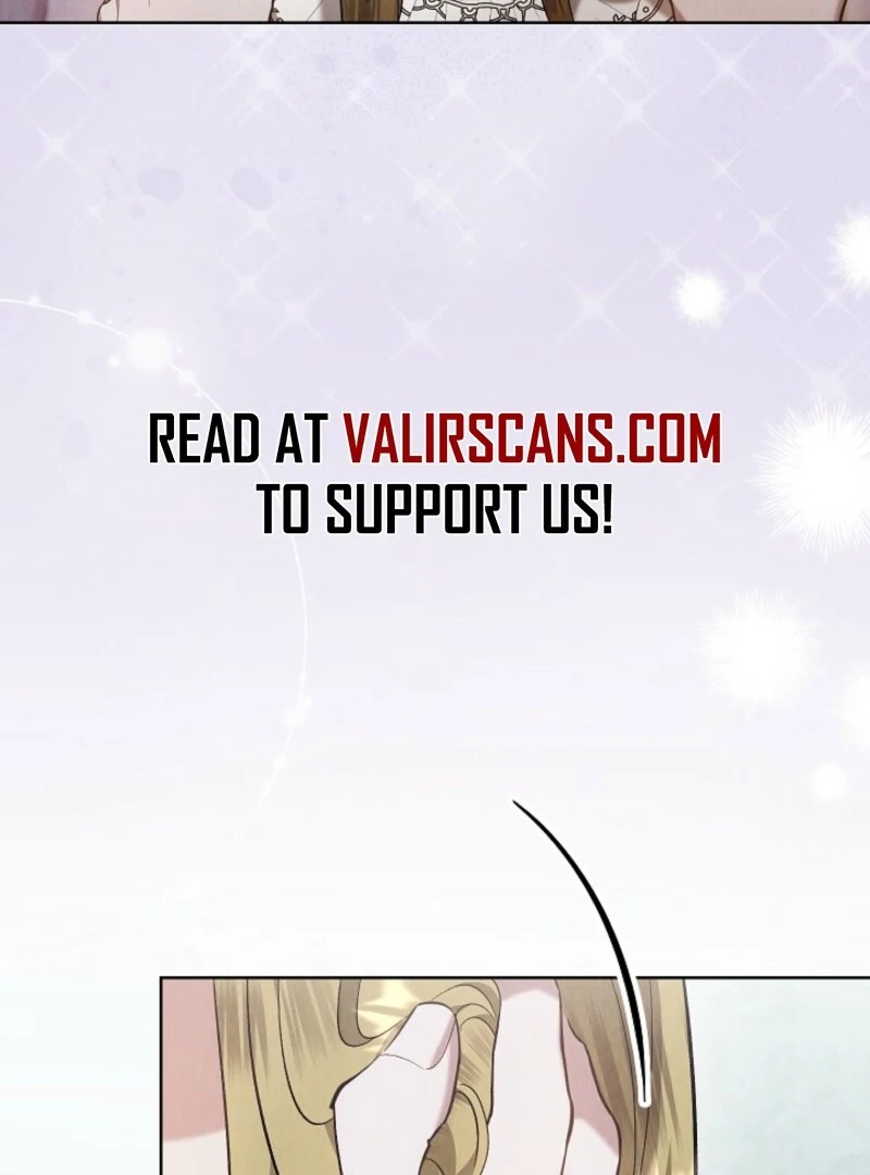 The Extra Decided to Be Fake chapter 50.1 page 50