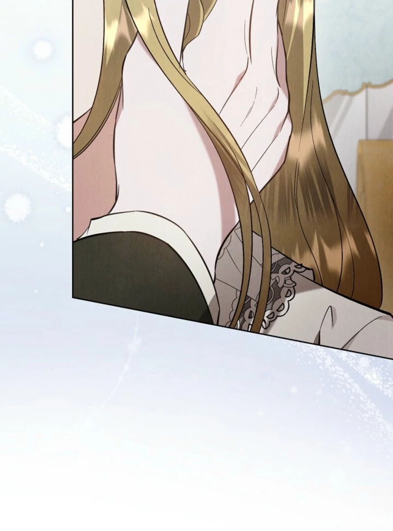 The Extra Decided to Be Fake chapter 50.1 page 51