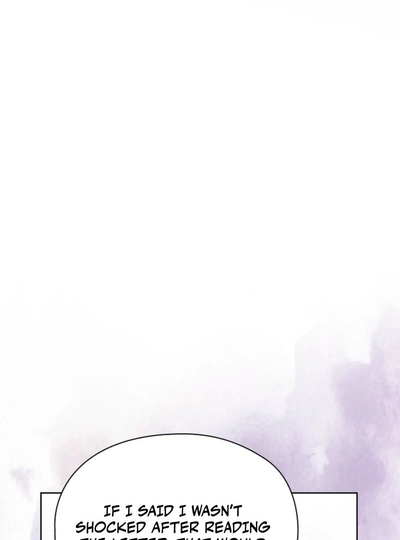 The Extra Decided to Be Fake chapter 50.1 page 52